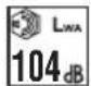 RYOBI Max Power RBV36B - LÄR KÄNNA PRODUKTEN - 9