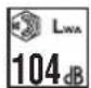 RYOBI Max Power RBV36B - APPRENEZ À CONNAÎTRE VOTRE PRODUIT - 10