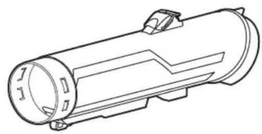 RYOBI Max Power RBV36B - RBV36B - 1