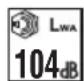 RYOBI Max Power RBV36B - ÜRÜNÜNÜZÜ TANIYIN - 10