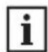RYOBI Max Power RBV36B - SYMBOLS IN THIS MANUAL - 2