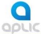 Aplic 301637 - Consignes de sécurité et clause de non responsabilité - 3