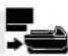 MILWAUKEE M18 SIC60 HDR - Impostazione del monitor wireless M18 SIM - 2