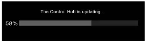 MILWAUKEE M18 SIC60 HDR - System update - 5