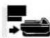 MILWAUKEE M18 SIC60 HDR - Tragevorrichtung installieren - 2