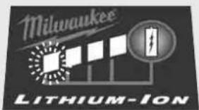 MILWAUKEE M18 SIC60 HDR - Блок пружин - 45