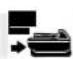 MILWAUKEE M18 SIC60 HDR - Kameragejder - 2