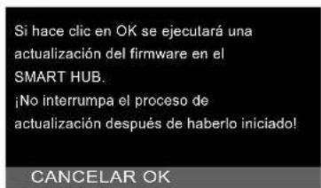 MILWAUKEE M18 SIC60 HDR - Actualización del sistema - 4