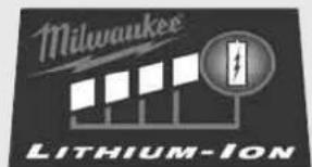 MILWAUKEE M18 SIC60 HDR - Serwis i pomoc - 11