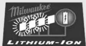 MILWAUKEE M18 SIC60 HDR - Kaamera kaitsekate - 11