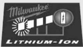 MILWAUKEE M18 SIC60 HDR - Блок пружин - 43