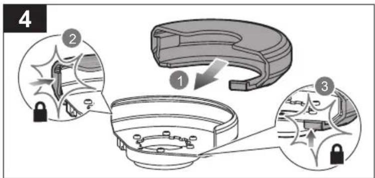 RYOBI One+ RAG18X - Vid' strana 109. - 20