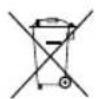 RYOBI One+ RAG18X - SYMBOLE - 19