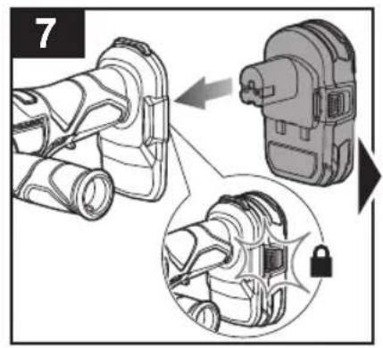 RYOBI One+ RAG18X - Vid' strana 109. - 13