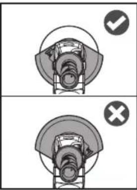 RYOBI One+ RAG18X - Vid' strana 109. - 5