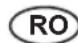 RYOBI One+ RAG18X - A KÉZIKÖNYVBEN HASZNÁLT SZIMBÓLUMOK - 8