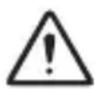 RYOBI RR14W4 - SYMBOLS - 1