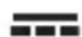 RYOBI RR14W4 - SYMBOLS - 2