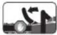 RYOBI Max Power RY36CSX50A - SYMBOLE - 11