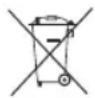 RYOBI RLI4 - SÍMBOLOS - 5
