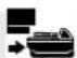 MILWAUKEE M18 SIC60SC HDR - PpyxHHHa rpyna - 2