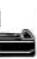 MILWAUKEE M18 SIC60SC HDR - Ynotpe6a Ha Makapata 3a HnCneKtnpahe Ha Tpb6n - 2