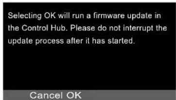 MILWAUKEE M18 SIC60SC HDR - System update - 4