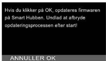 MILWAUKEE M18 SIC60SC HDR - Vedligeholdelse - 1