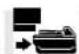 MILWAUKEE M18 SIC60SC HDR - Aardingsstok - 2