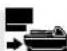 MILWAUKEE M18 SIC60SC HDR - Kameraforinger - 2