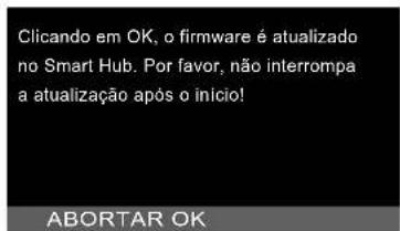 MILWAUKEE M18 SIC60SC HDR - Atualização do Sistema - 3