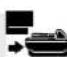 MILWAUKEE M18 SIC60SC HDR - Uzunluk sayacinin sifirlanmasi - 2