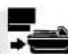 MILWAUKEE M18 SIC60SC HDR - Tilbakestille lengdeteller - 2