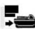MILWAUKEE M18 SIC60SC HDR - Guide per la telecamera - 2