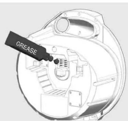 MILWAUKEE M18 SIC60SC HDR - Akkumulátor toltött ségi allapot Ellenörzese - 17