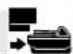 MILWAUKEE M18 SIC60SC HDR - CTepxKeHb 3a3eMJIeHHA - 2