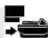MILWAUKEE M18 SIC60SC HDR - Conjunto de mola - 2
