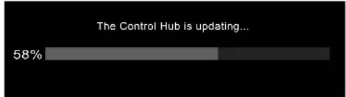 MILWAUKEE M18 SIC60SC HDR - System update - 5