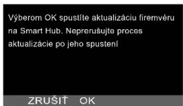 MILWAUKEE M18 SIC60SC HDR - Precitajte si a potvrtdhe lhasenie Reset pomocou OK. - 3