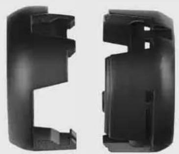 MILWAUKEE M18 SIC60SC HDR - Tapa protectora de la camarata - 5