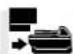 MILWAUKEE M18 SIC60SC HDR - SuykpoTnma Eaatnpiou - 2