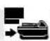 MILWAUKEE M18 SIC60SC HDR - Kamera kilavuzlari - 1
