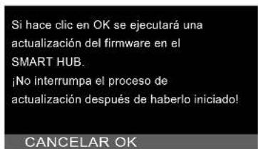 MILWAUKEE M18 SIC60SC HDR - Actualización del sistemas - 3