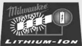 MILWAUKEE M18 SIC60SC HDR - Ipaşi droşibas noteikumi attiecibă uz cauruju apskates sistēmām - 19