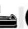 MILWAUKEE M18 SIC60SC HDR - BnKOpncTahna 6apa6aHa IIncneKtYBaHH Tpy6 - 2