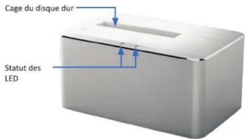 Aplic 302367 - Contenu de la livraison - 3