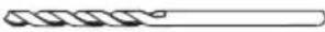 RYOBI RRT12 - SYMBOLE - 20