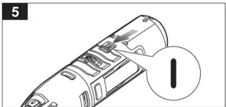 RYOBI RRT12 - OBOZNÁMTE SA S VAŠÍM PRODUKTOM - 20