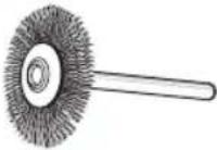 RYOBI RRT12 - ΣΥΜΒΟΛΑ - 25