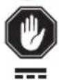 RYOBI RRT12 - SYMBOLY - 2